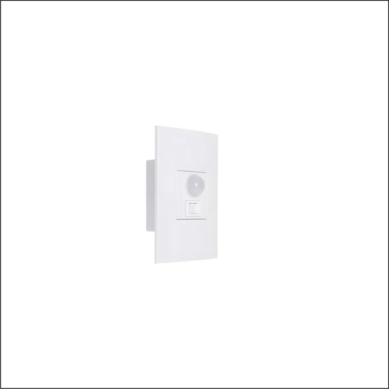 SENSOR EMB 4X2 BR C/FOTOCELULA - CÓDIGO: MPE20F