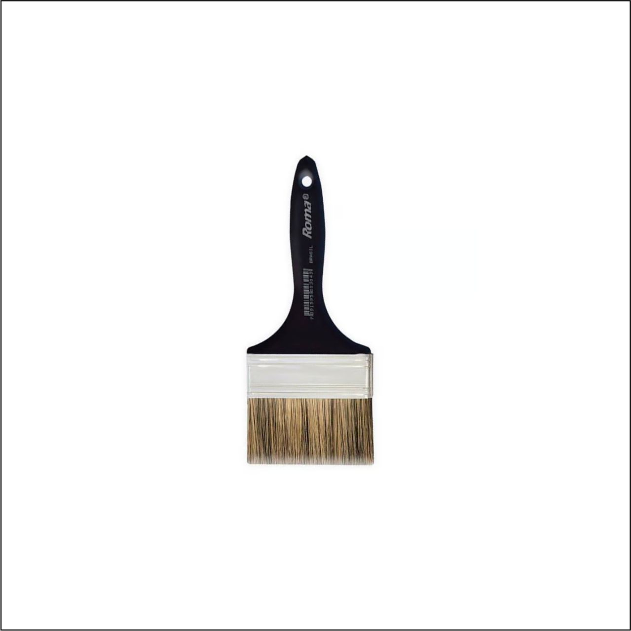 TRINCHA ROMA 03 301 X 2 P - CÓDIGO: 301 005