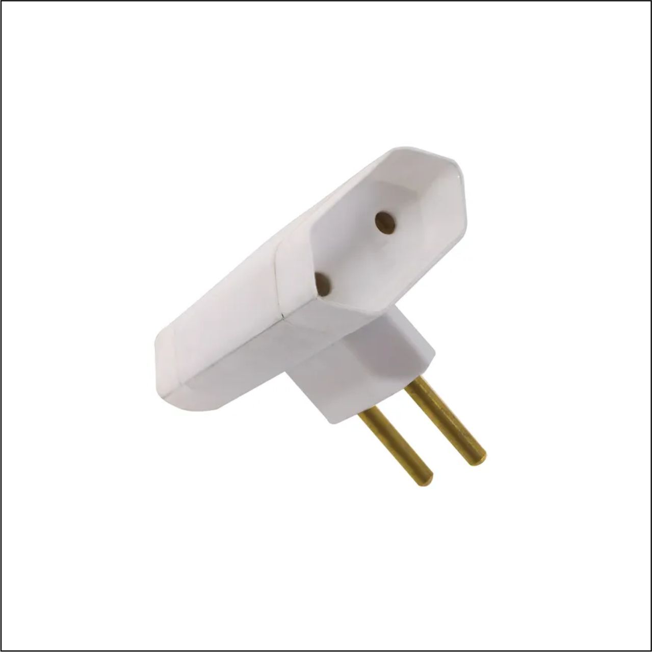 BENJAMIM SMART 2 SAIDAS BR - CÓDIGO: 0431874