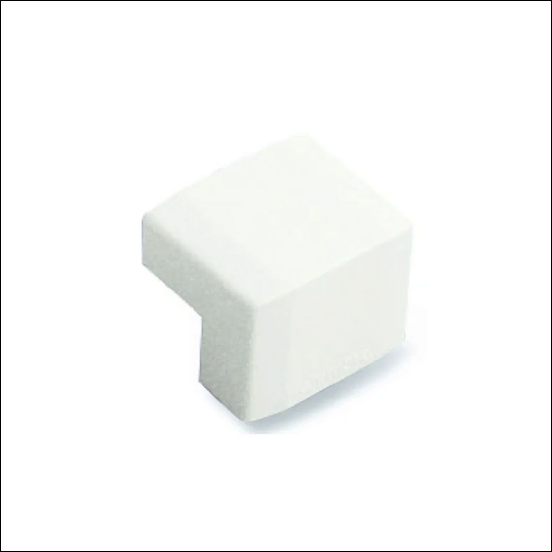 MATA JUNTA 40X16 COT EXT BR - CÓDIGO: 6229