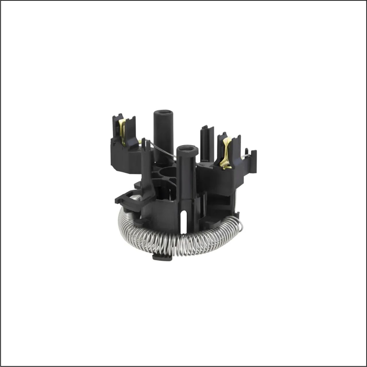 RESISTENCIA DUCHA EVID/ELEG 4T 220V 6800 - CÓDIGO: 1632822