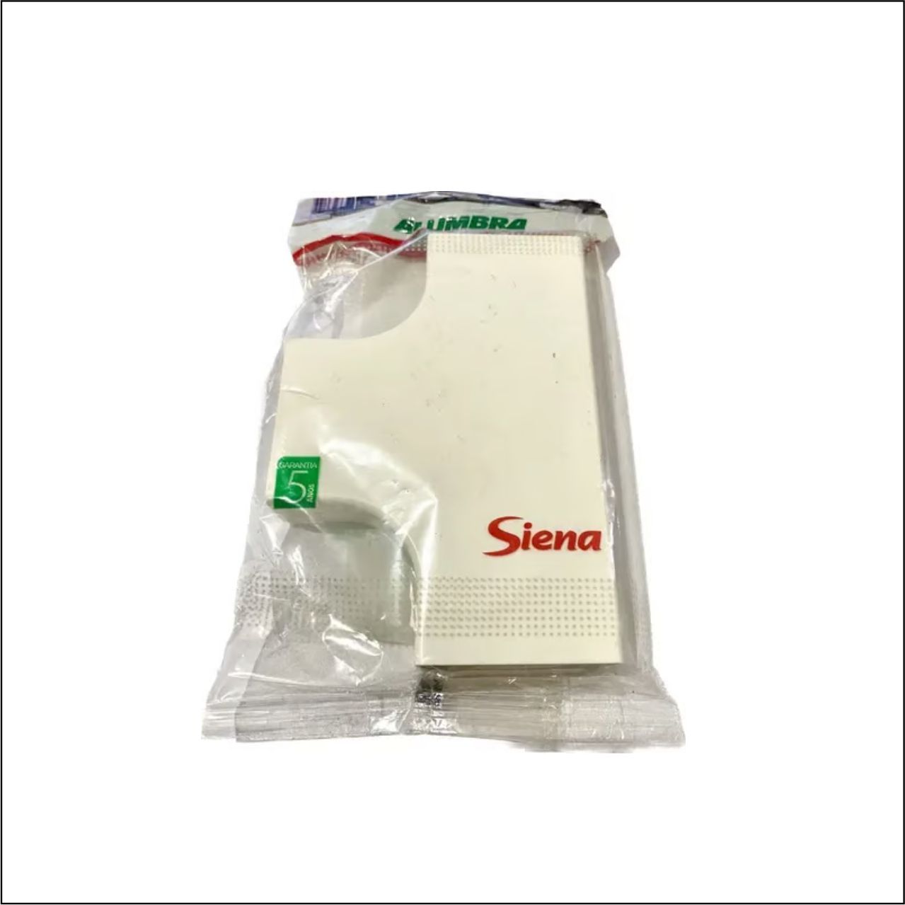 MATA JUNTA 50X20 TEE BR - CÓDIGO: 6243