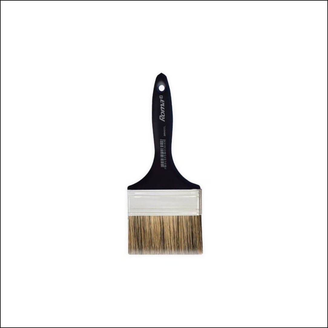 TRINCHA ROMA 03 301 X 1P - CÓDIGO: 301 003