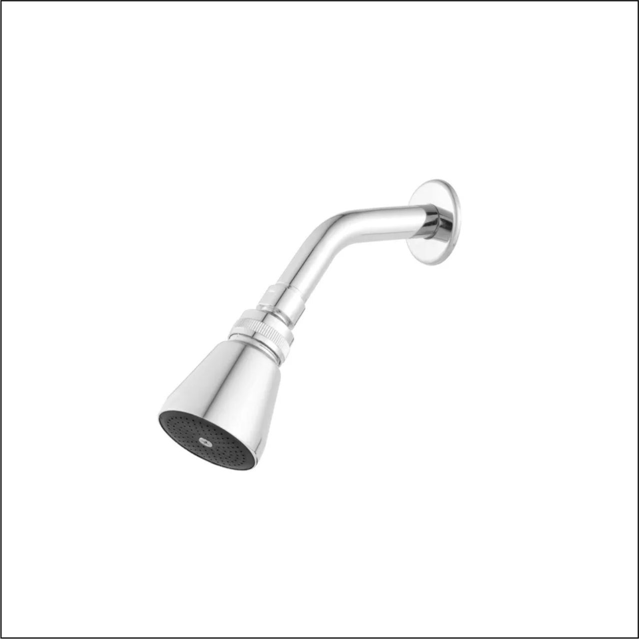 CHUVEIRO DUCHA J (AQUECEDOR) - CÓDIGO: 1998-01