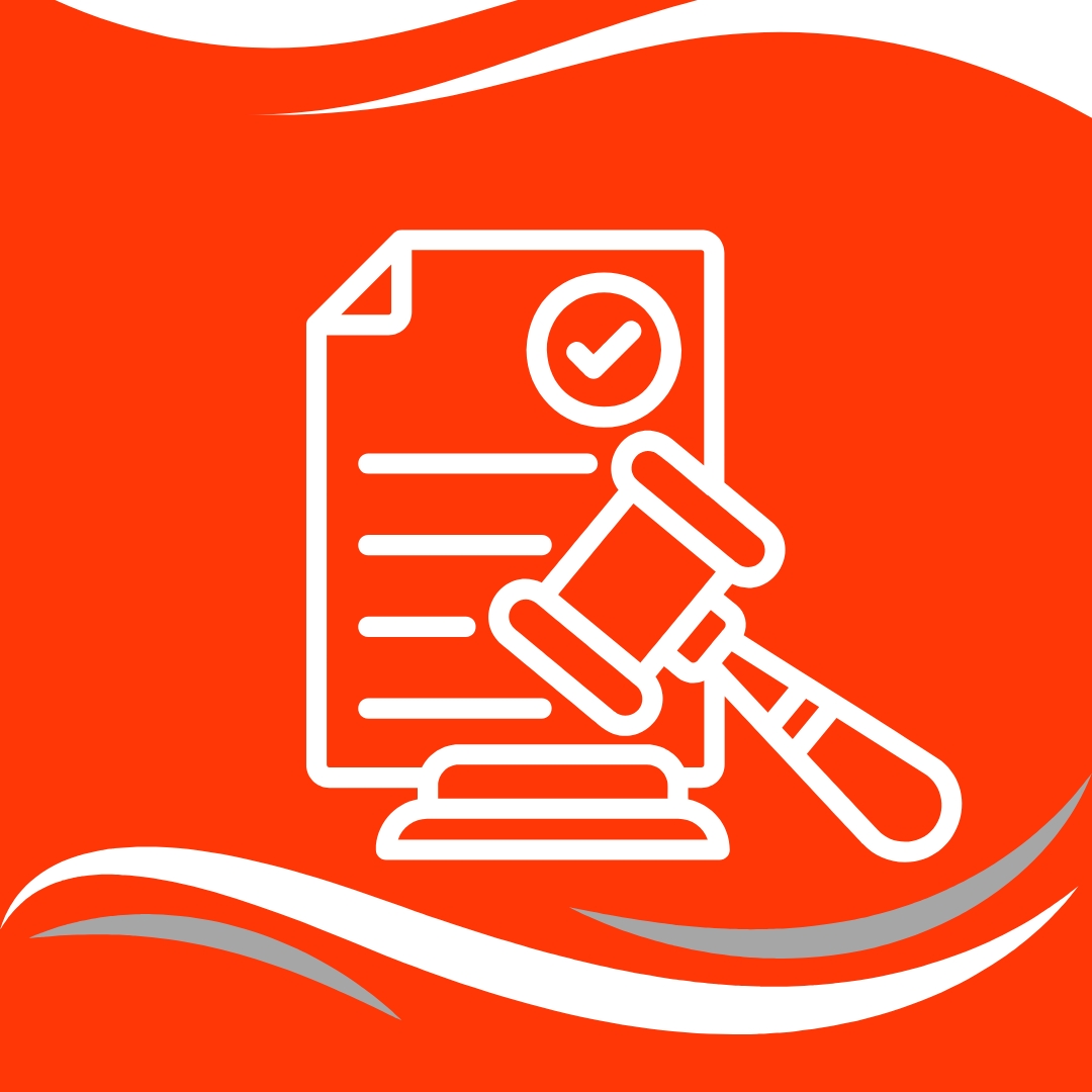 CONTRATO BÁSICO DE LOCAÇÃO RESIDÊNCIAL