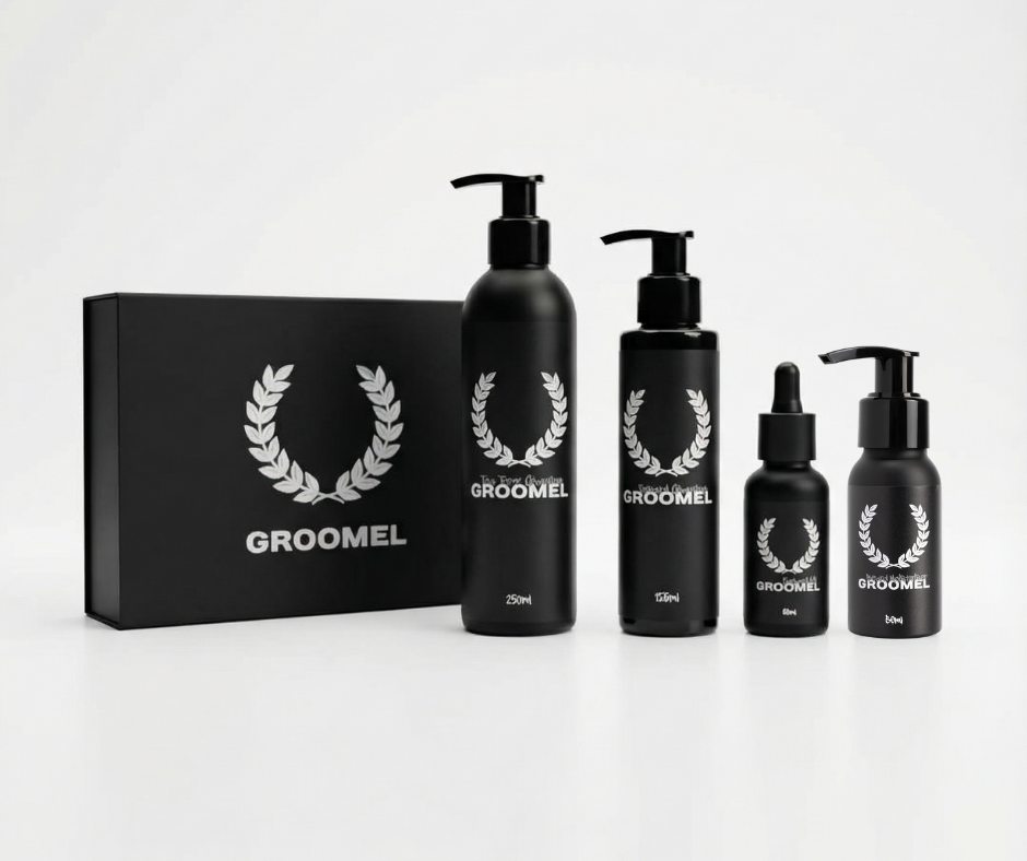 Dovanų rinkinys su dėžute (Artemis)