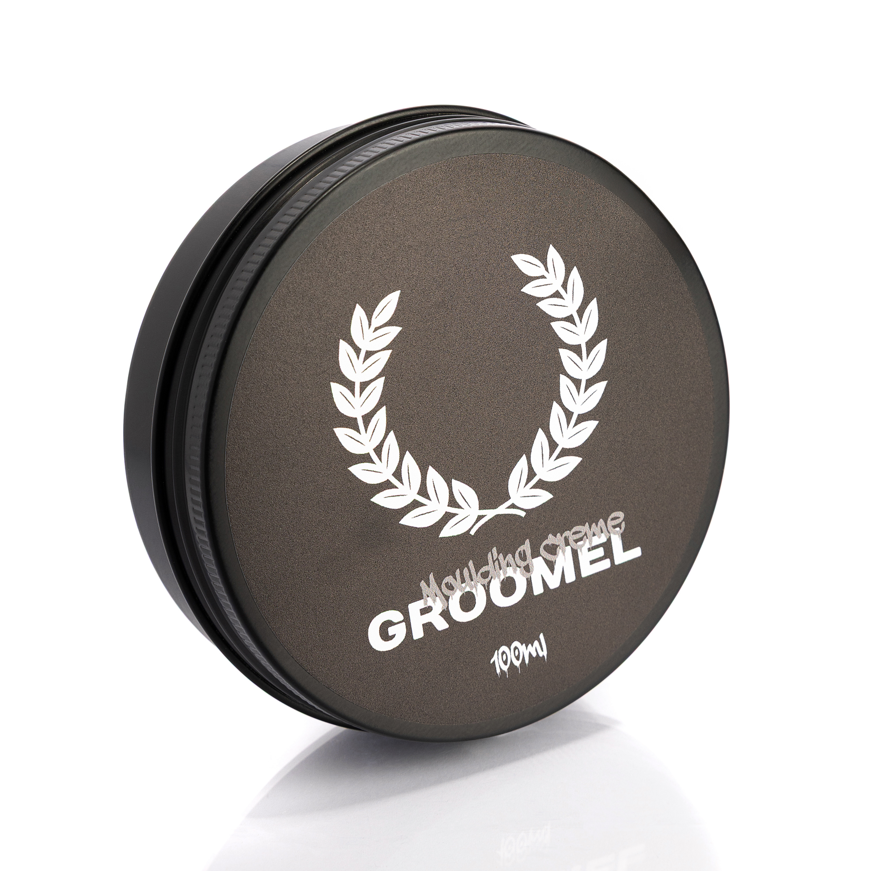 Formuojamasis plaukų kremas 100ml