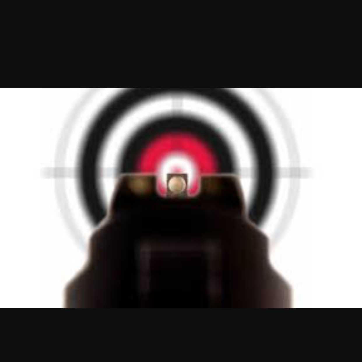 Basic Pistol & Shooting Fundamentals - 12/07/25