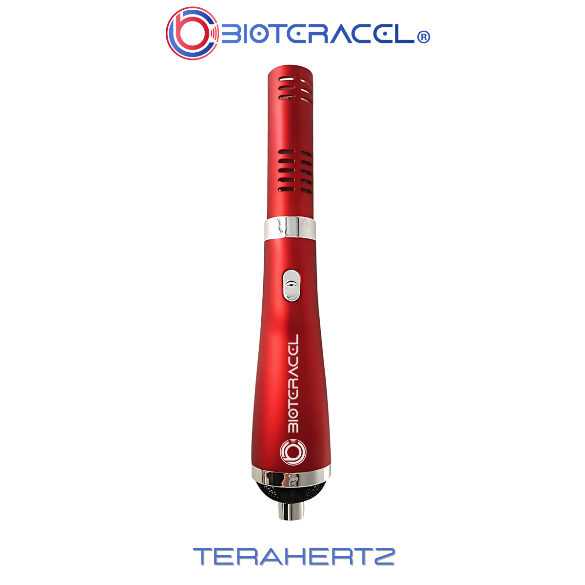 Dispositivo Terahertz Bioteracel BASIC