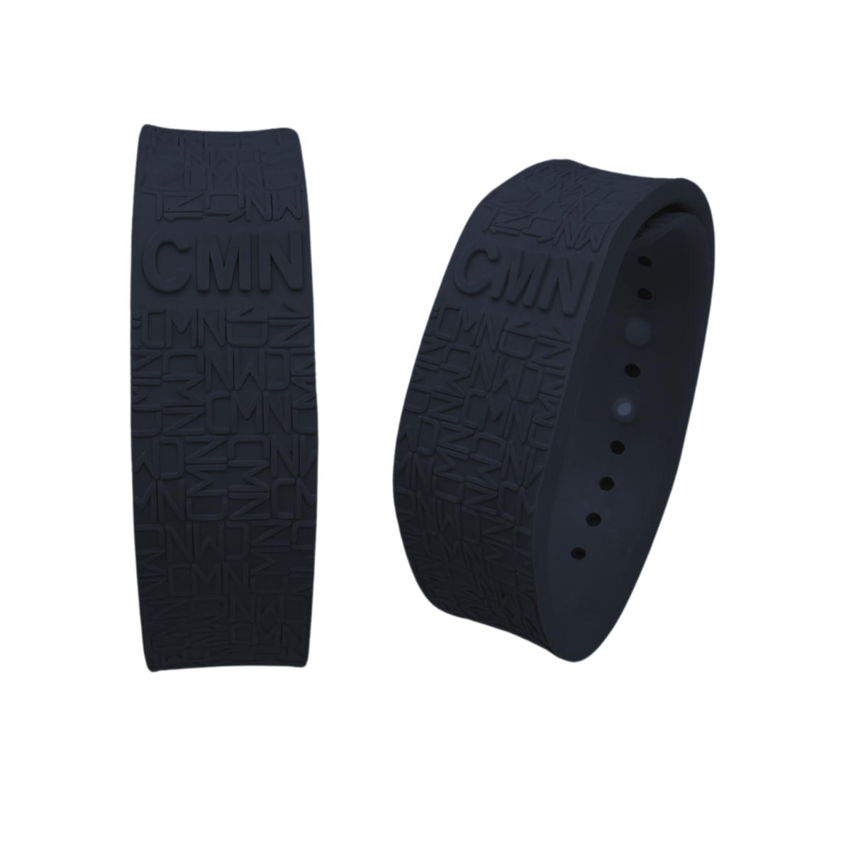 Brazalete BioCuántico