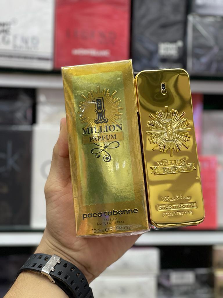 1 Million Parfum