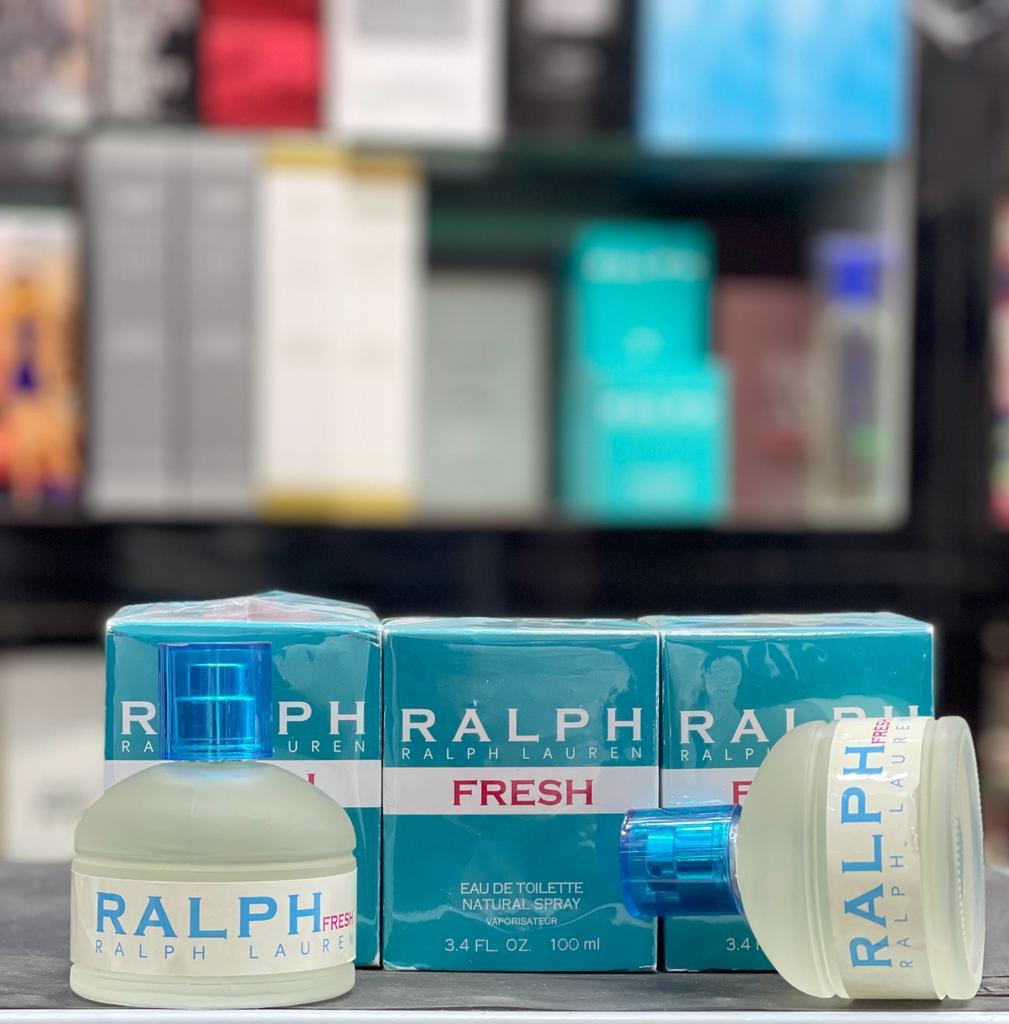 Ralph Fresh - Ralph Lauren