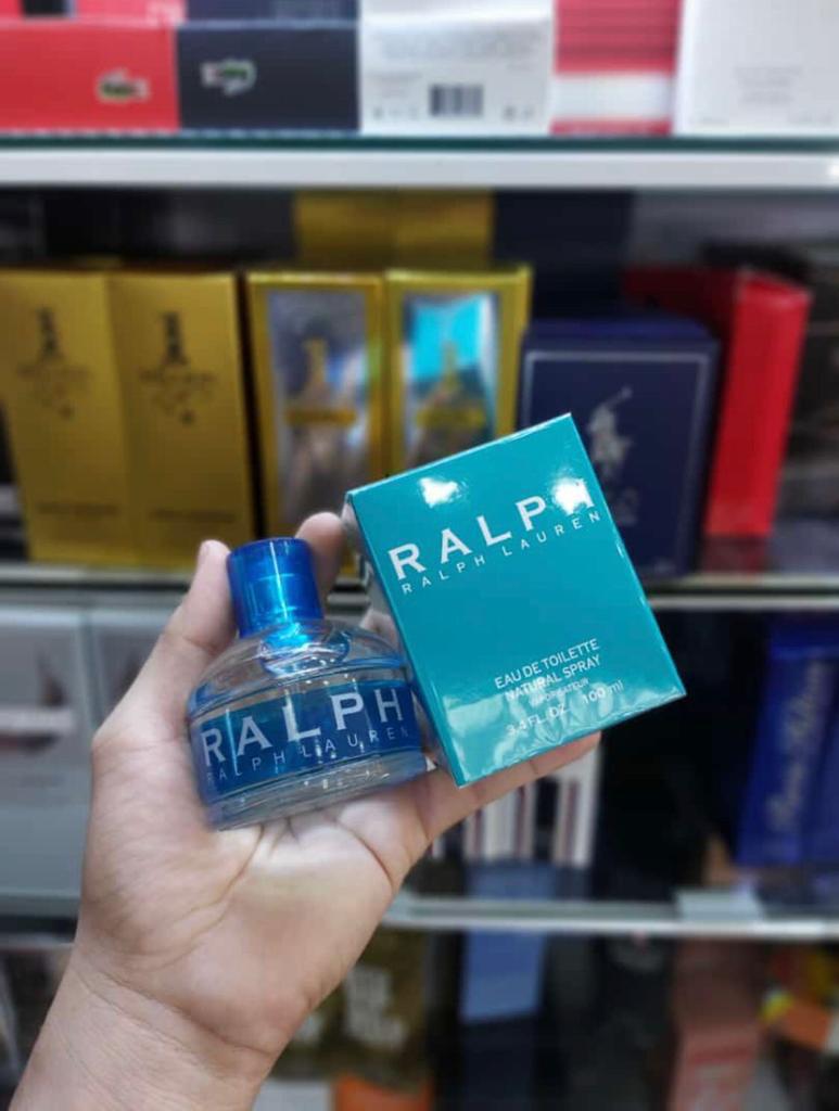 Ralph - Ralph Lauren