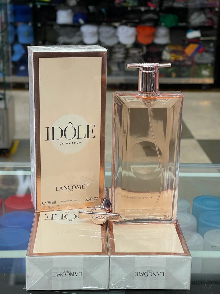 Idole - LANCOME
