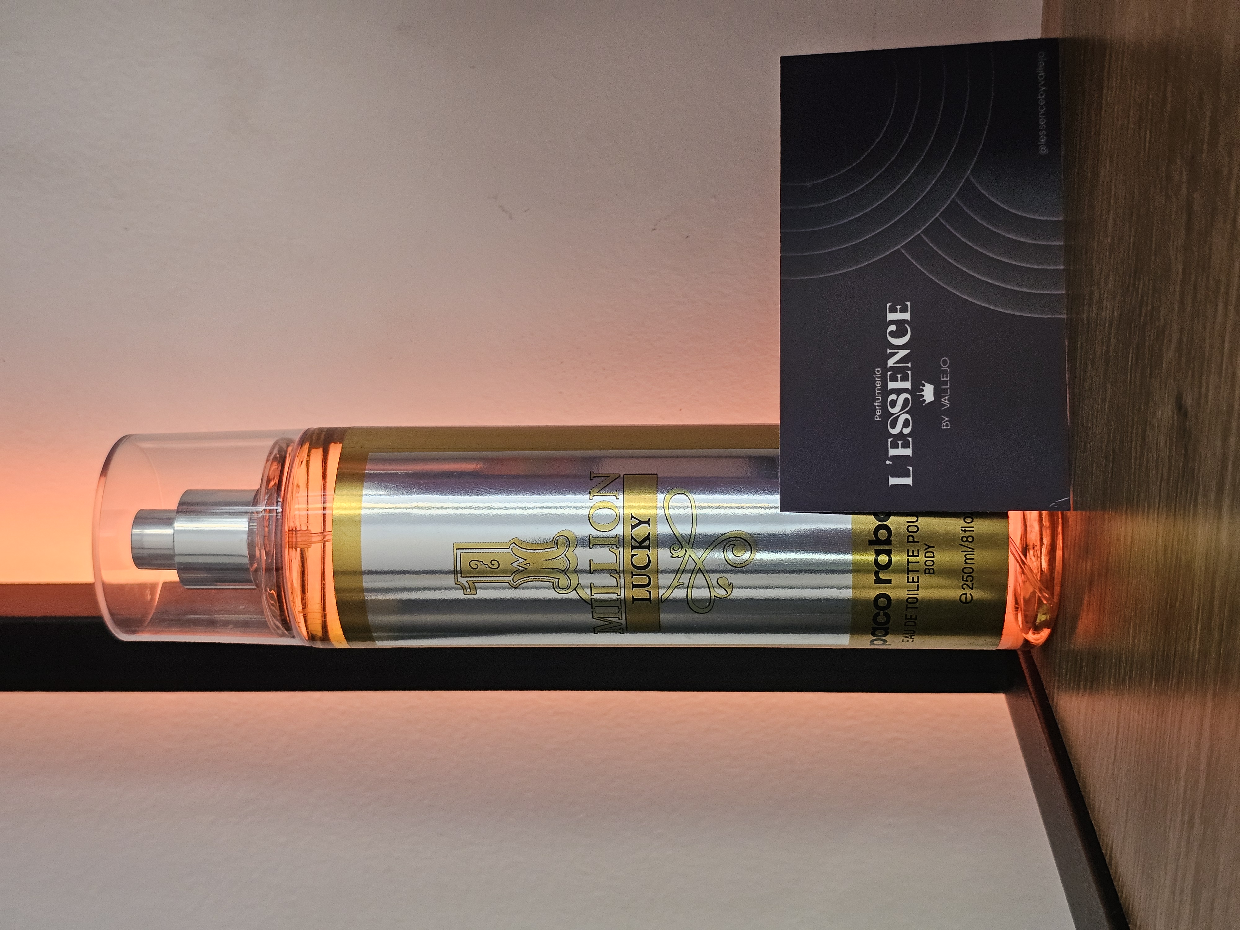 One Million | SPLASH