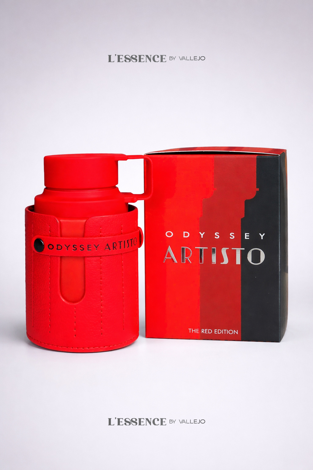 Odyssey Artisto - ORIGINAL