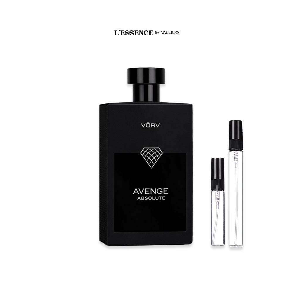 Avenge Absolute - Vurv DECANT