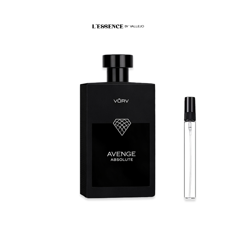 Avenge Absolute - Vurv DECANT