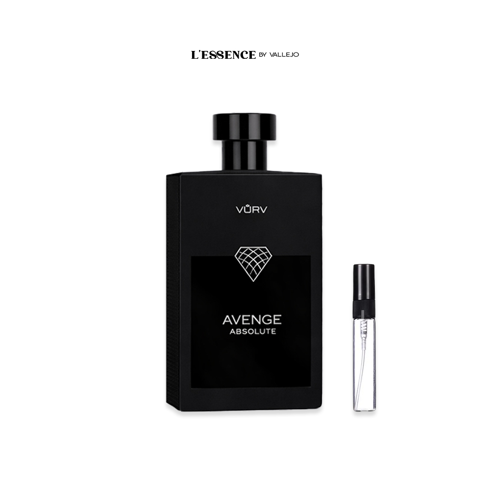 Avenge Absolute - Vurv DECANT