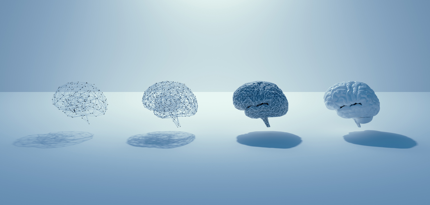 Neurociencia Afectiva Aplicada