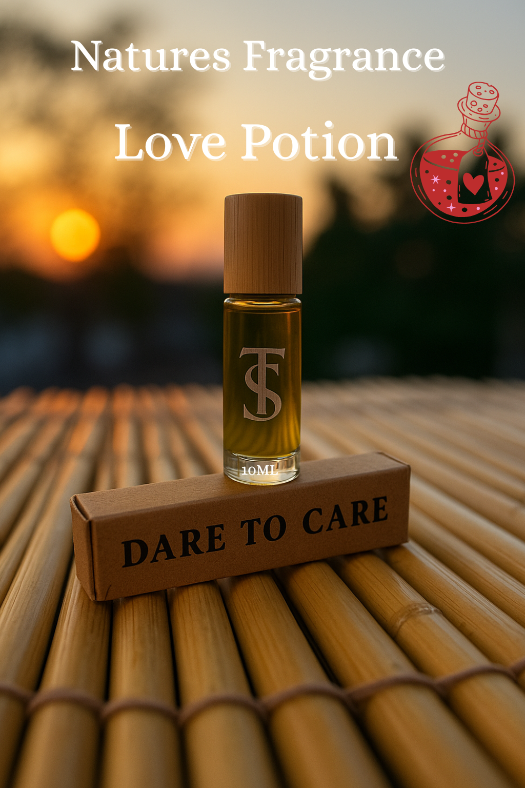 Love Potion