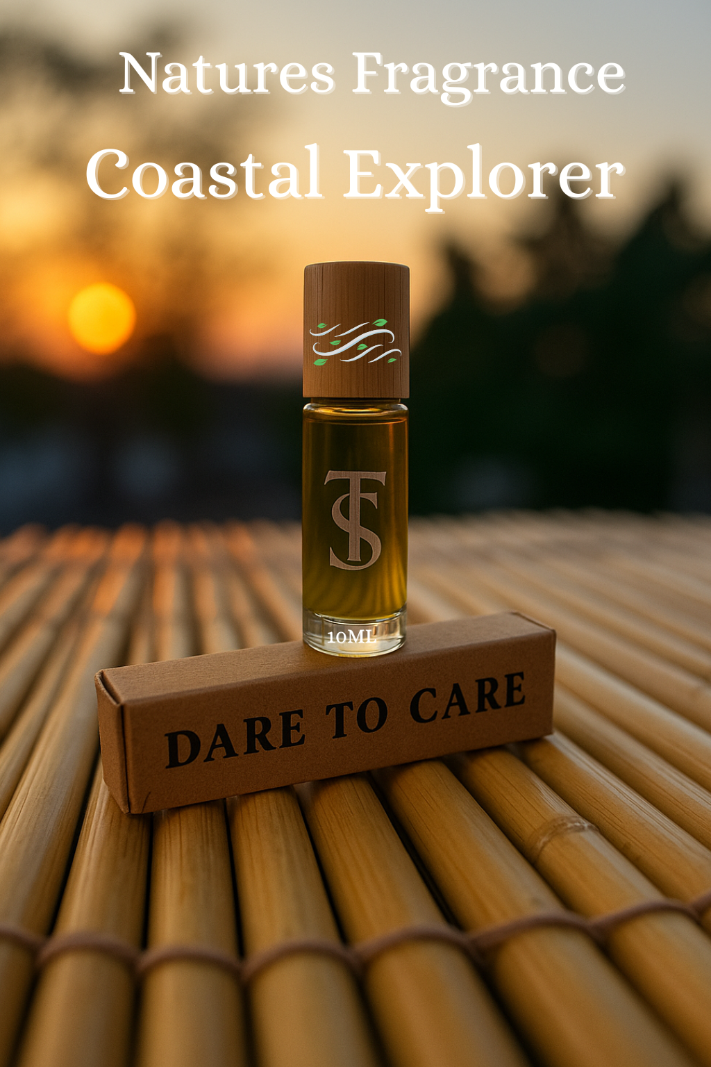 Coastal Explorer