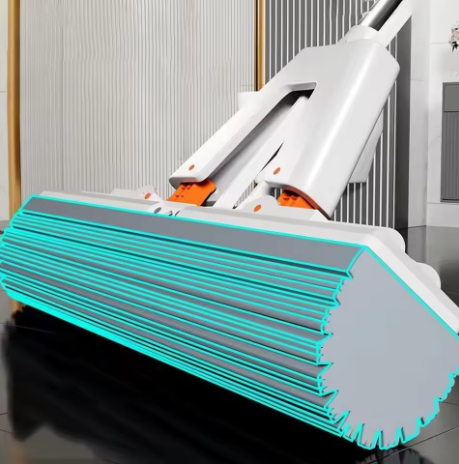 Cleaning Mop