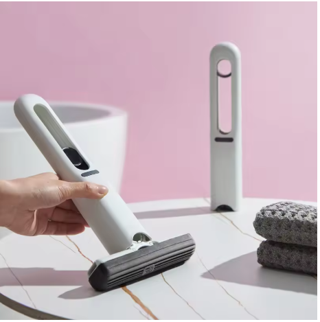 Handheld Cordless Vacuum