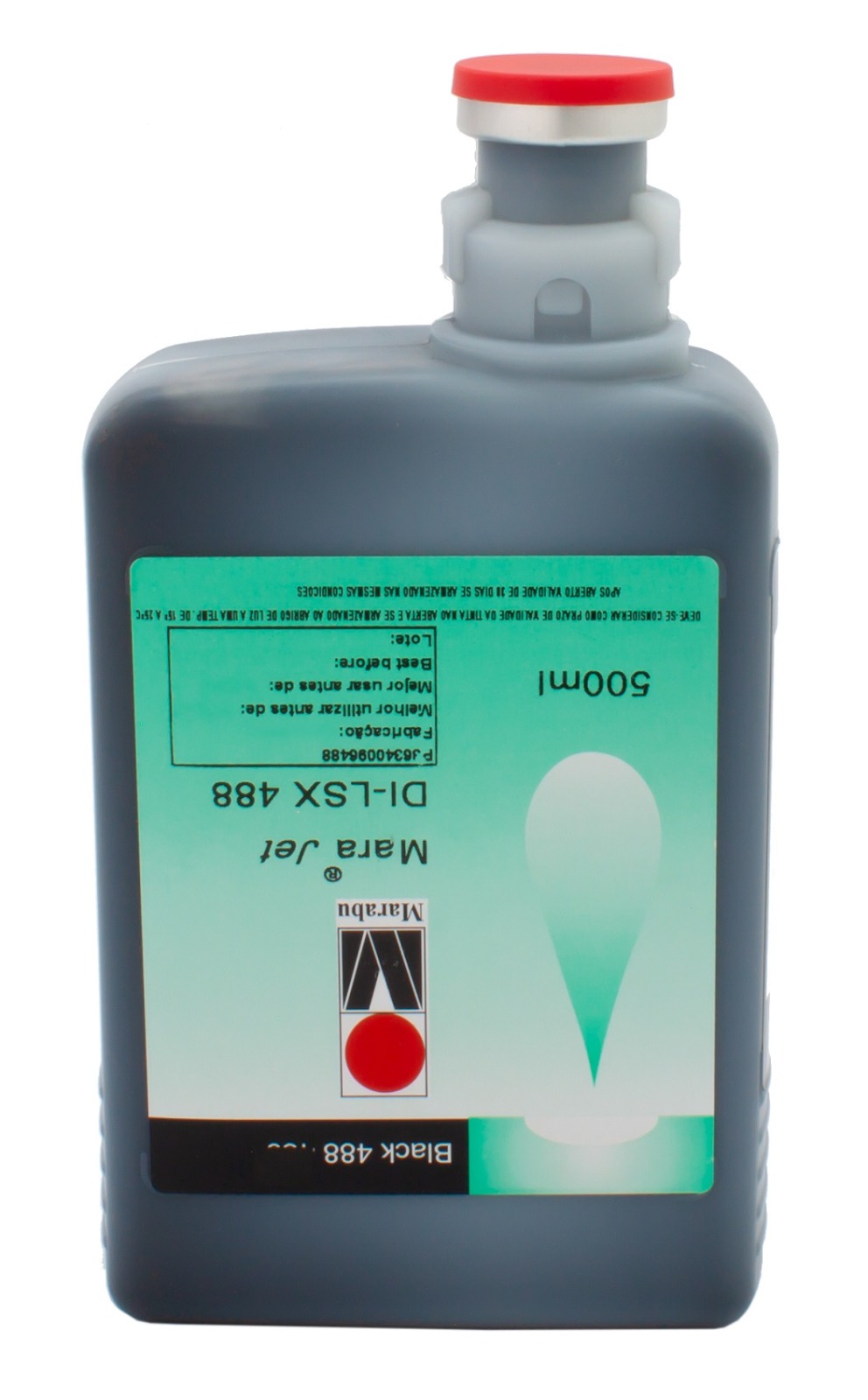 Tinta para impressora DI-LSX 428