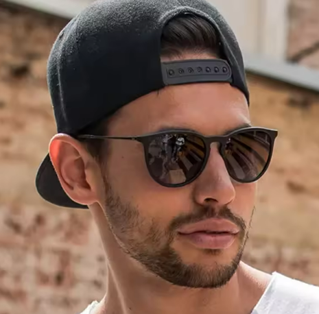 Stylish Sunglasses