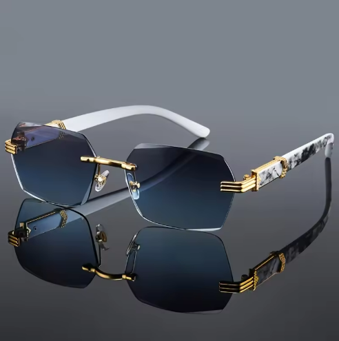 Luxury Sunglasses
