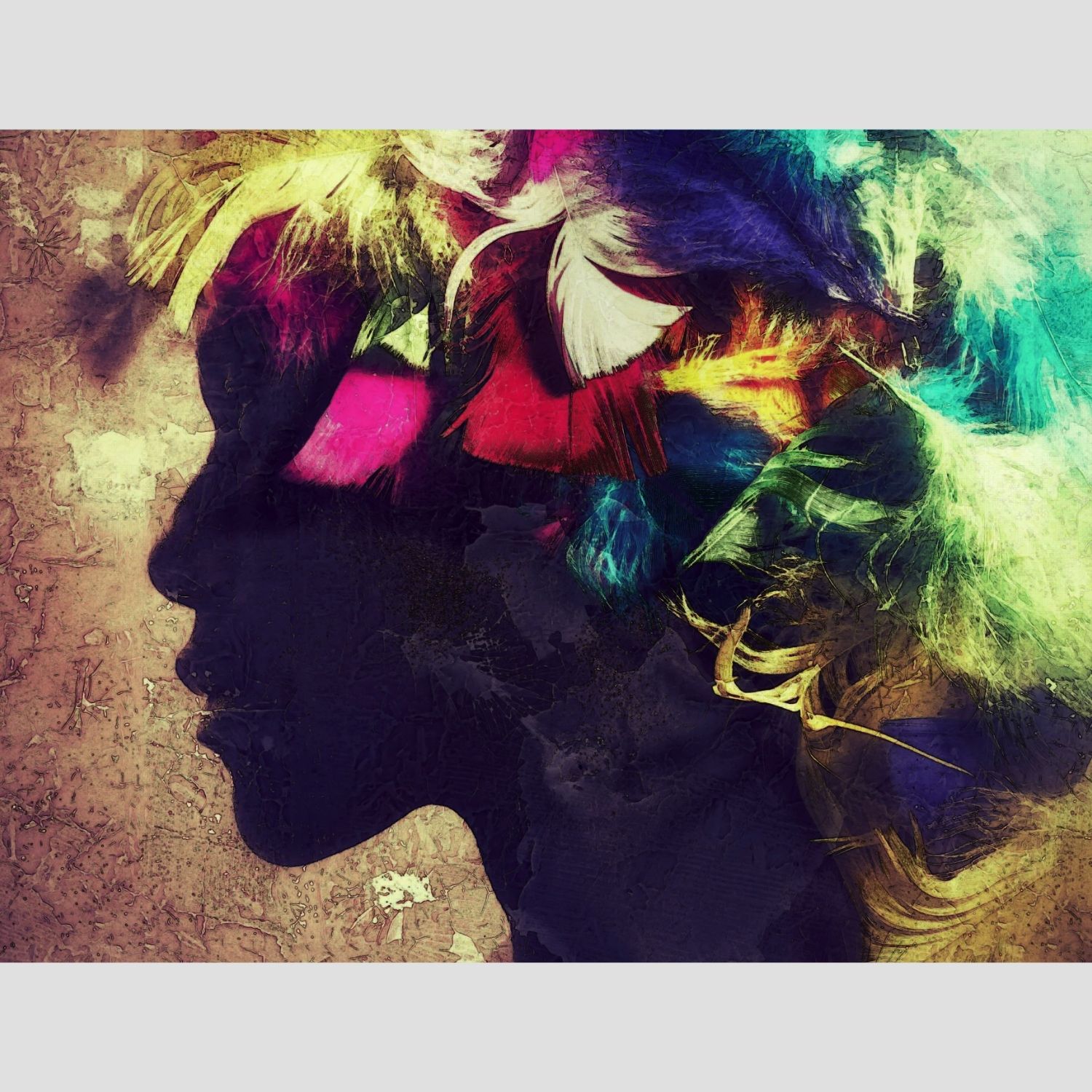 Adorn No.1