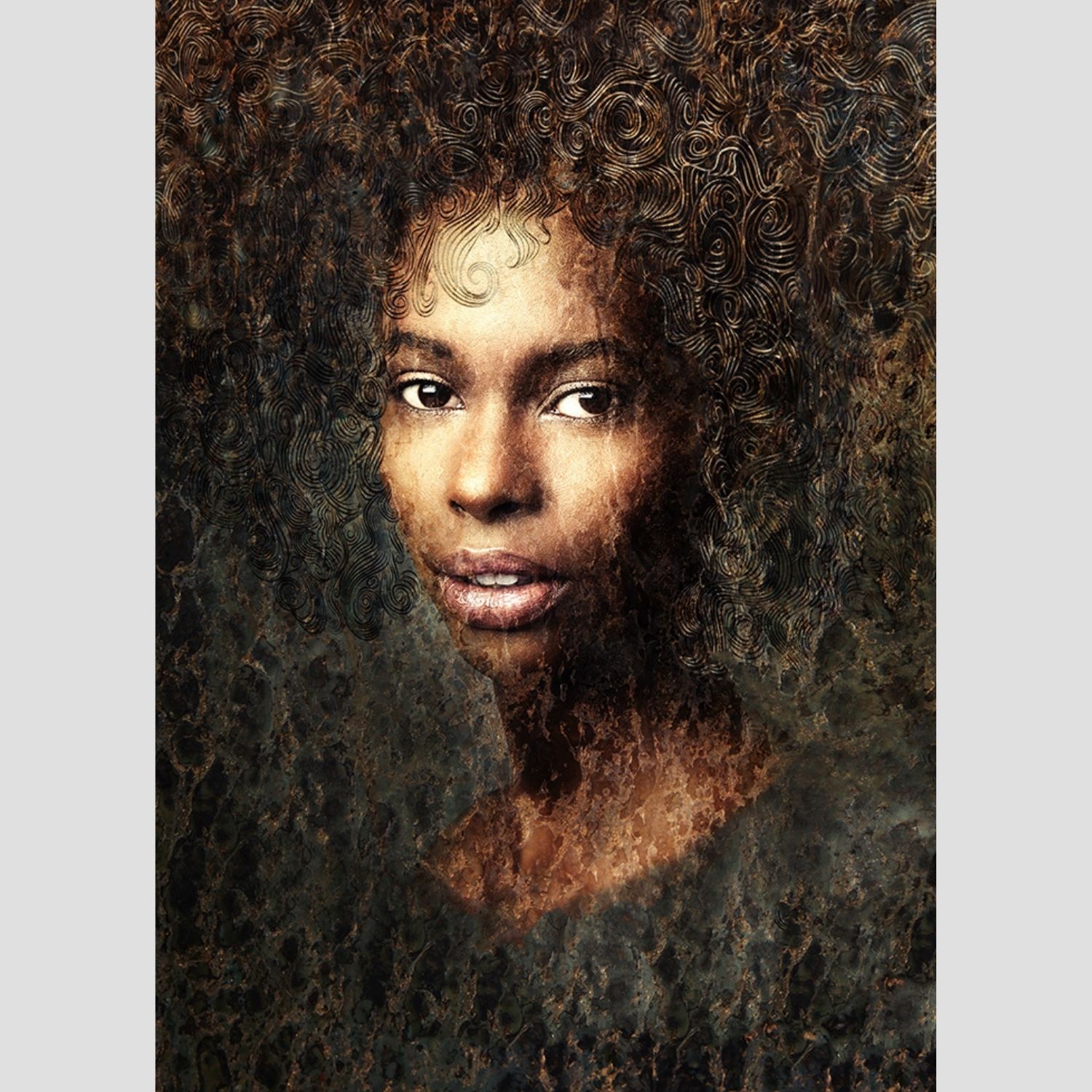 Naledi