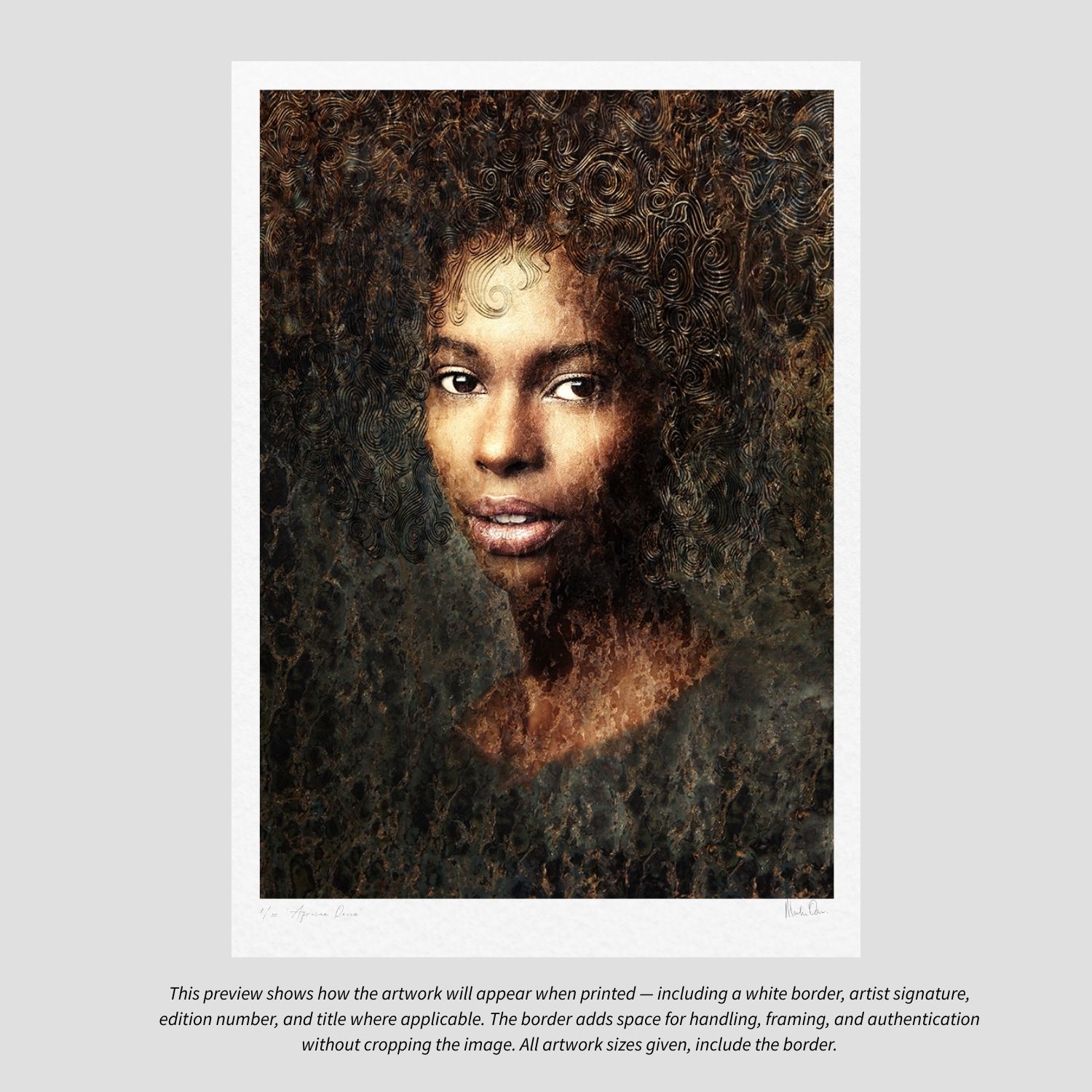 Naledi