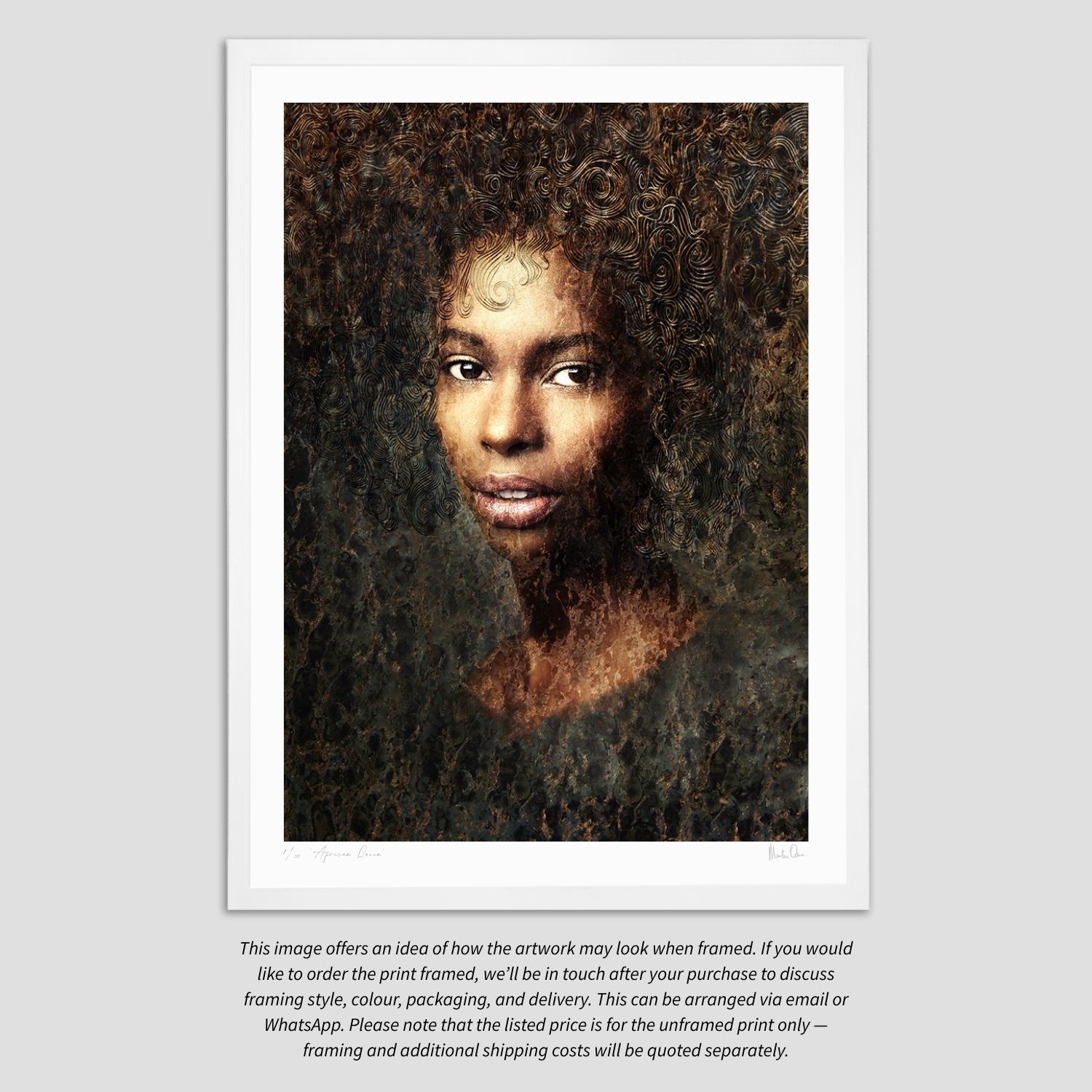 Naledi