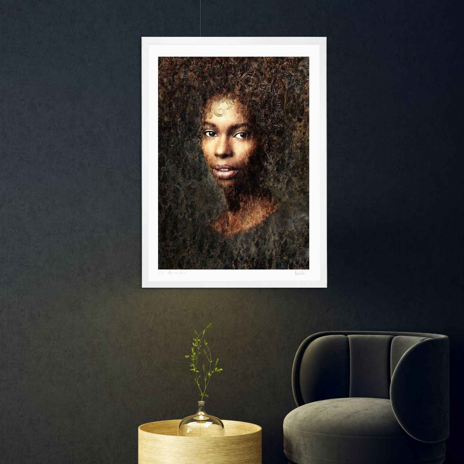 Naledi