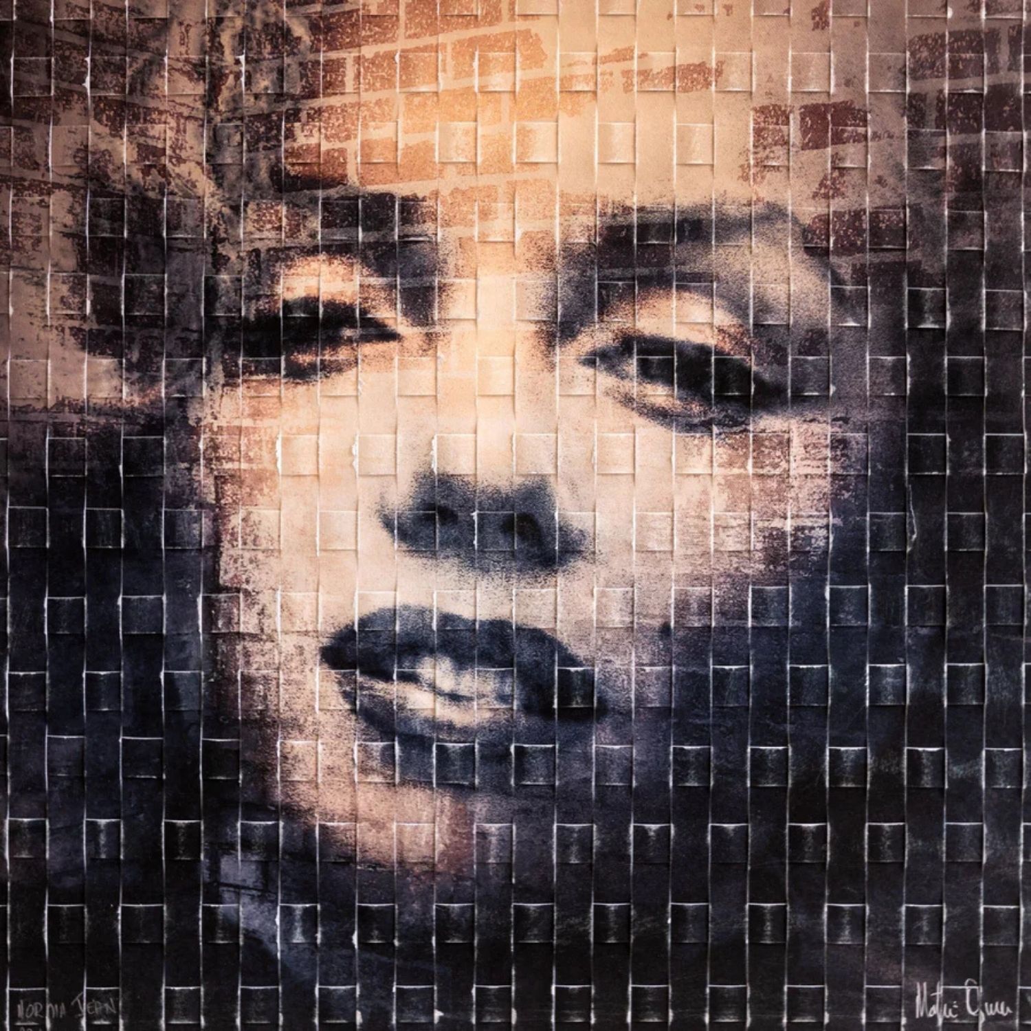 Norma Jean
