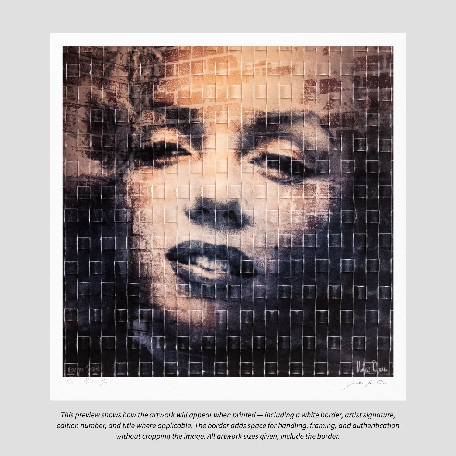 Norma Jean