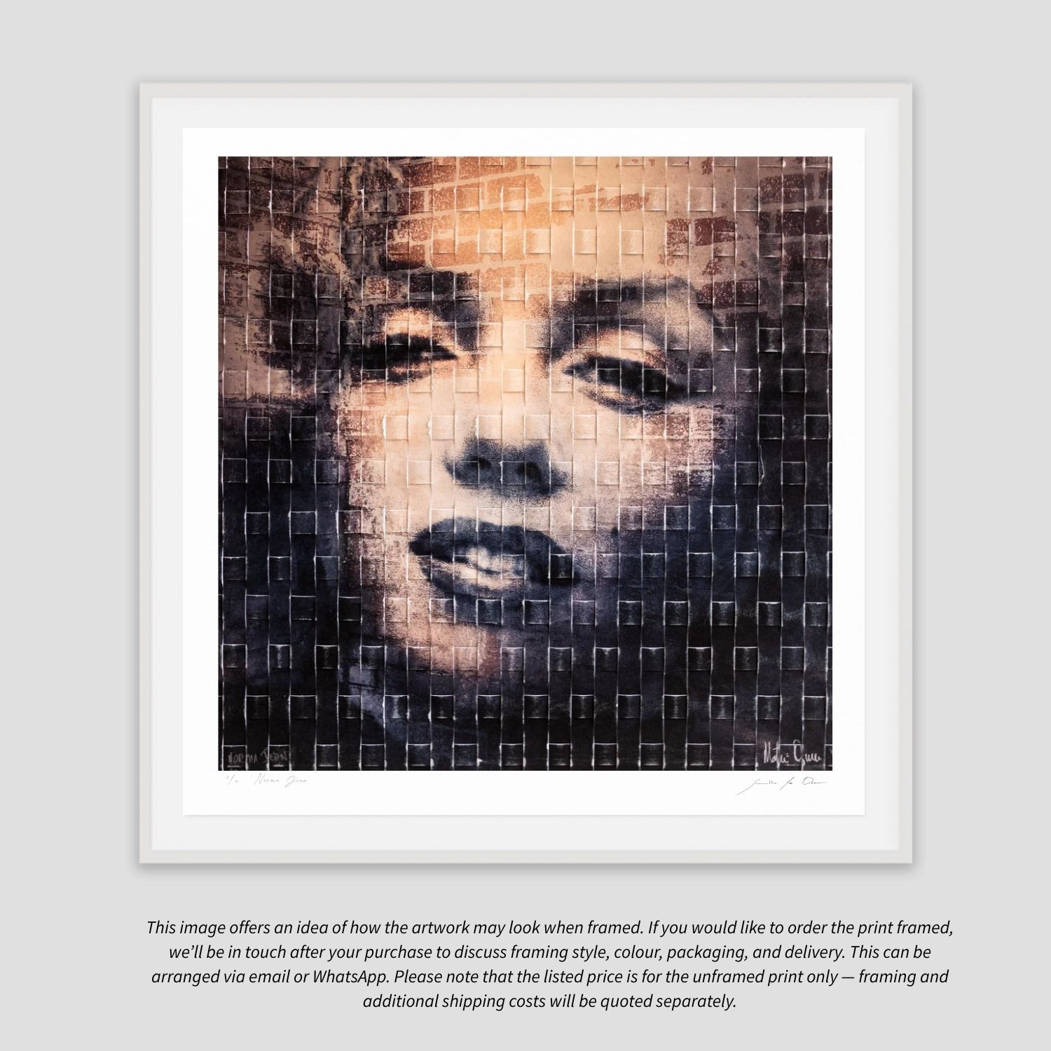 Norma Jean