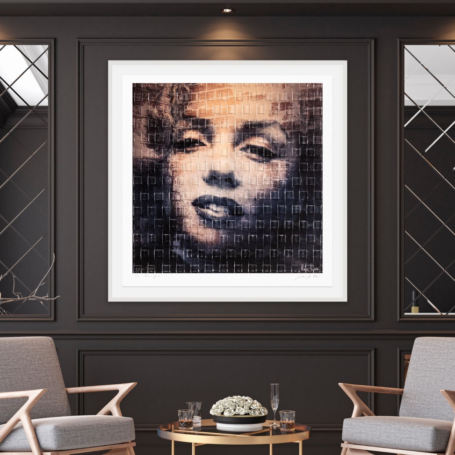Norma Jean