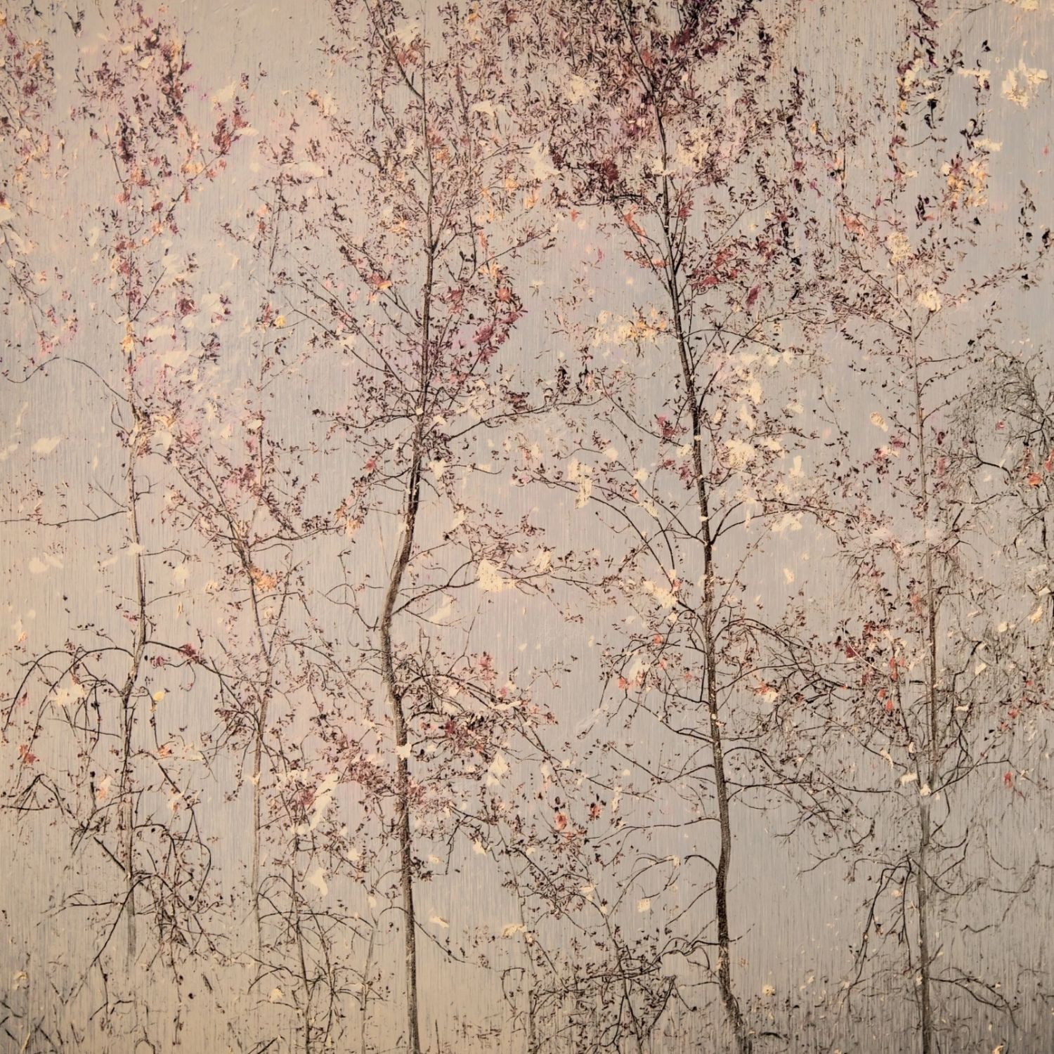 La Vie est Belle No.2