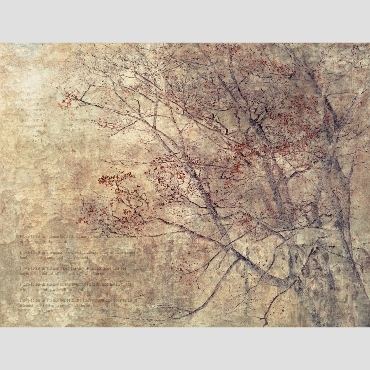 Memoir No.3