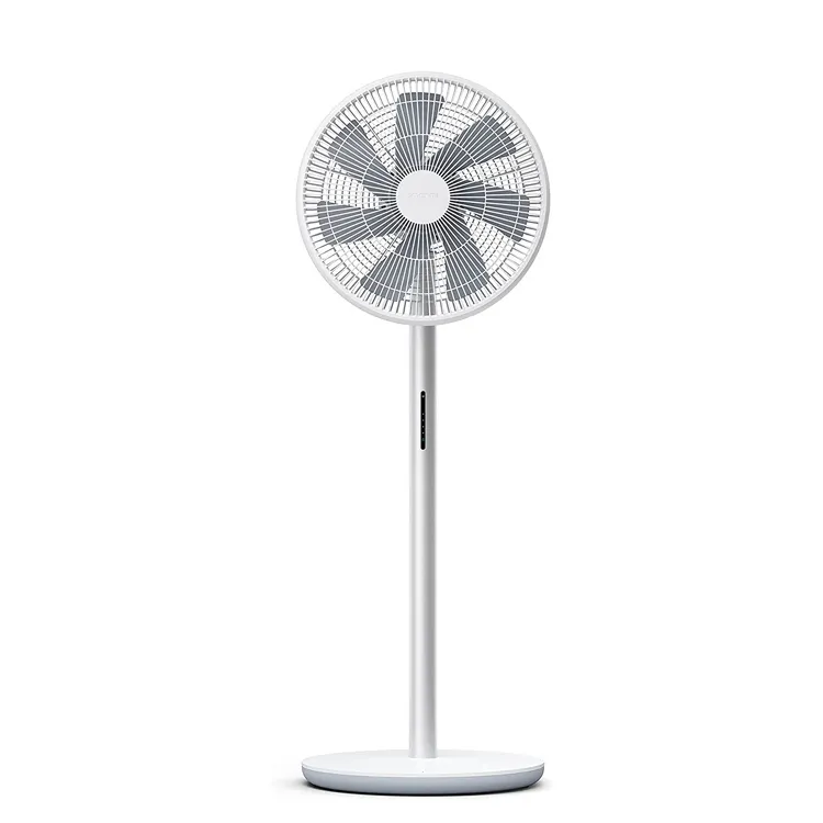 3-in-1 DC Inverter Stand Fan