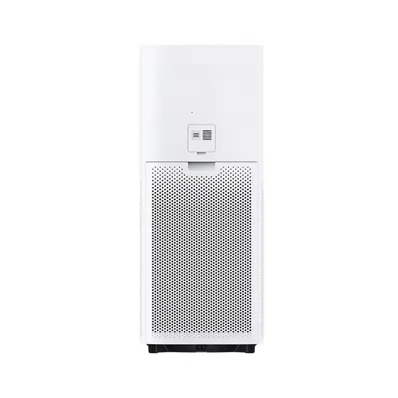 Mijia Air Purifier 4 Pro for Home
