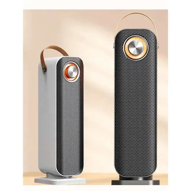 2000W PTC Heizlüfter