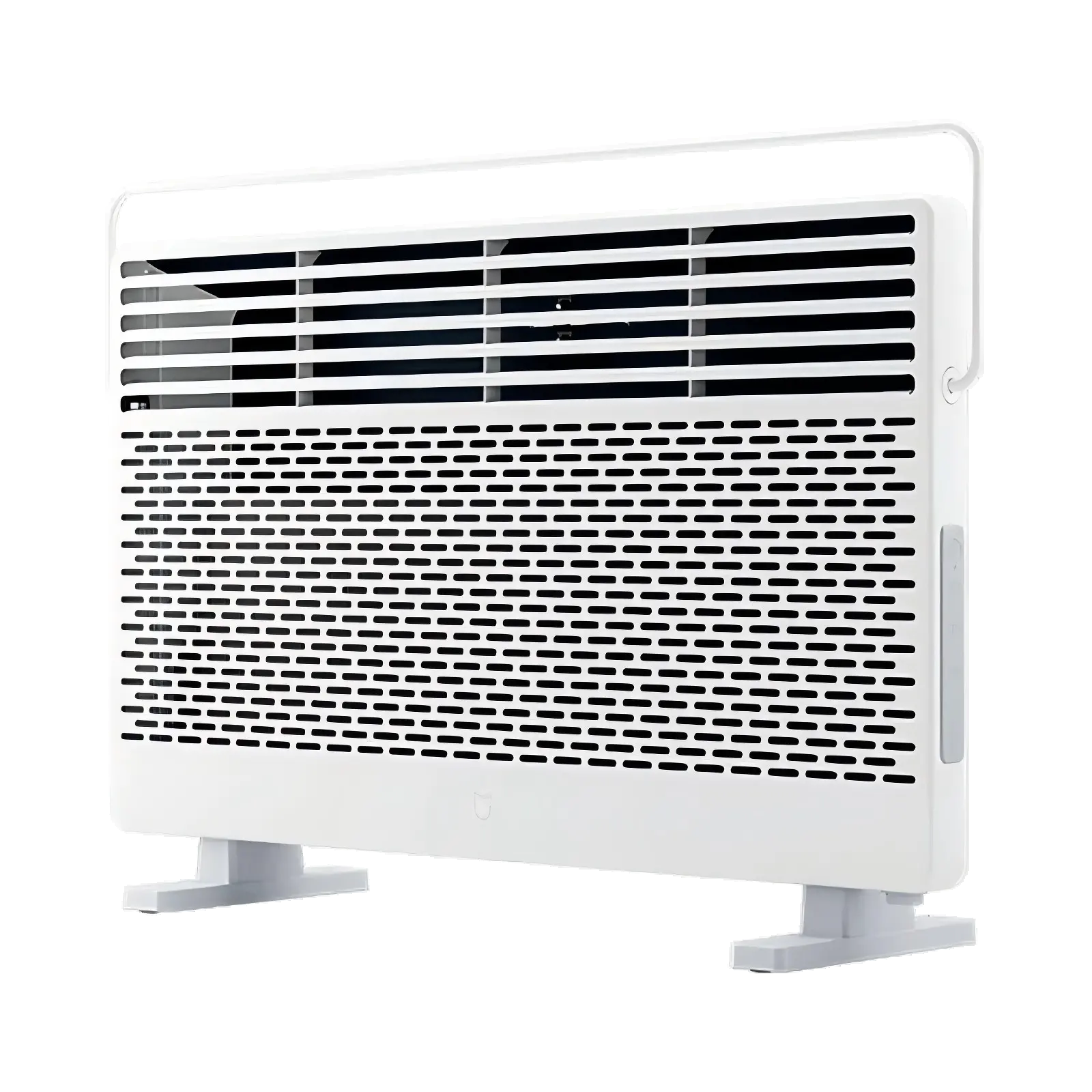 2200W Intelligent Heater Fan