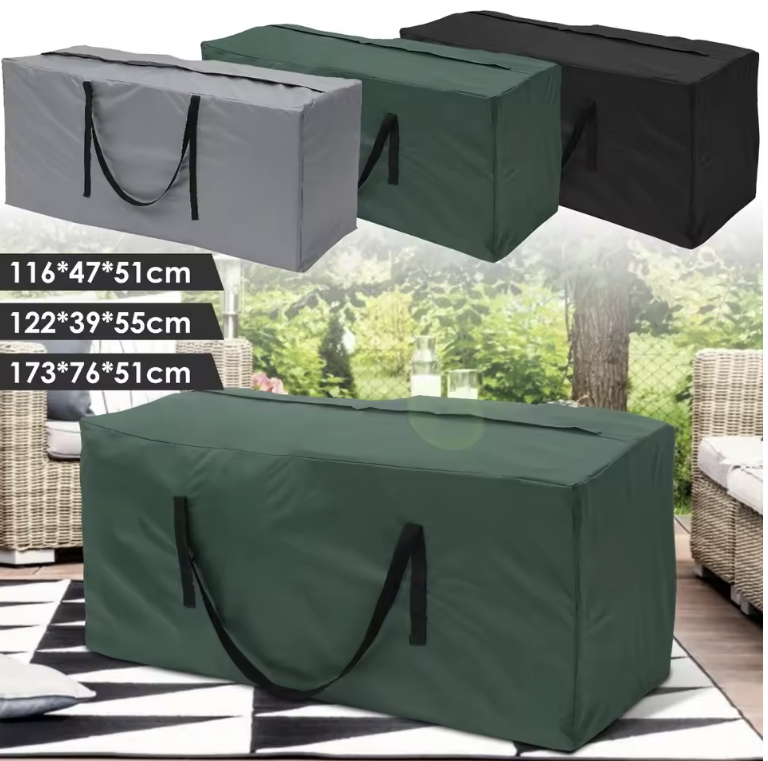 Shipping Protection