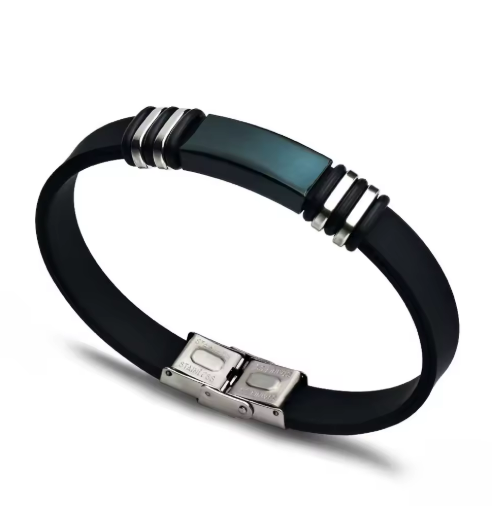 Stylish Men's Bracelet