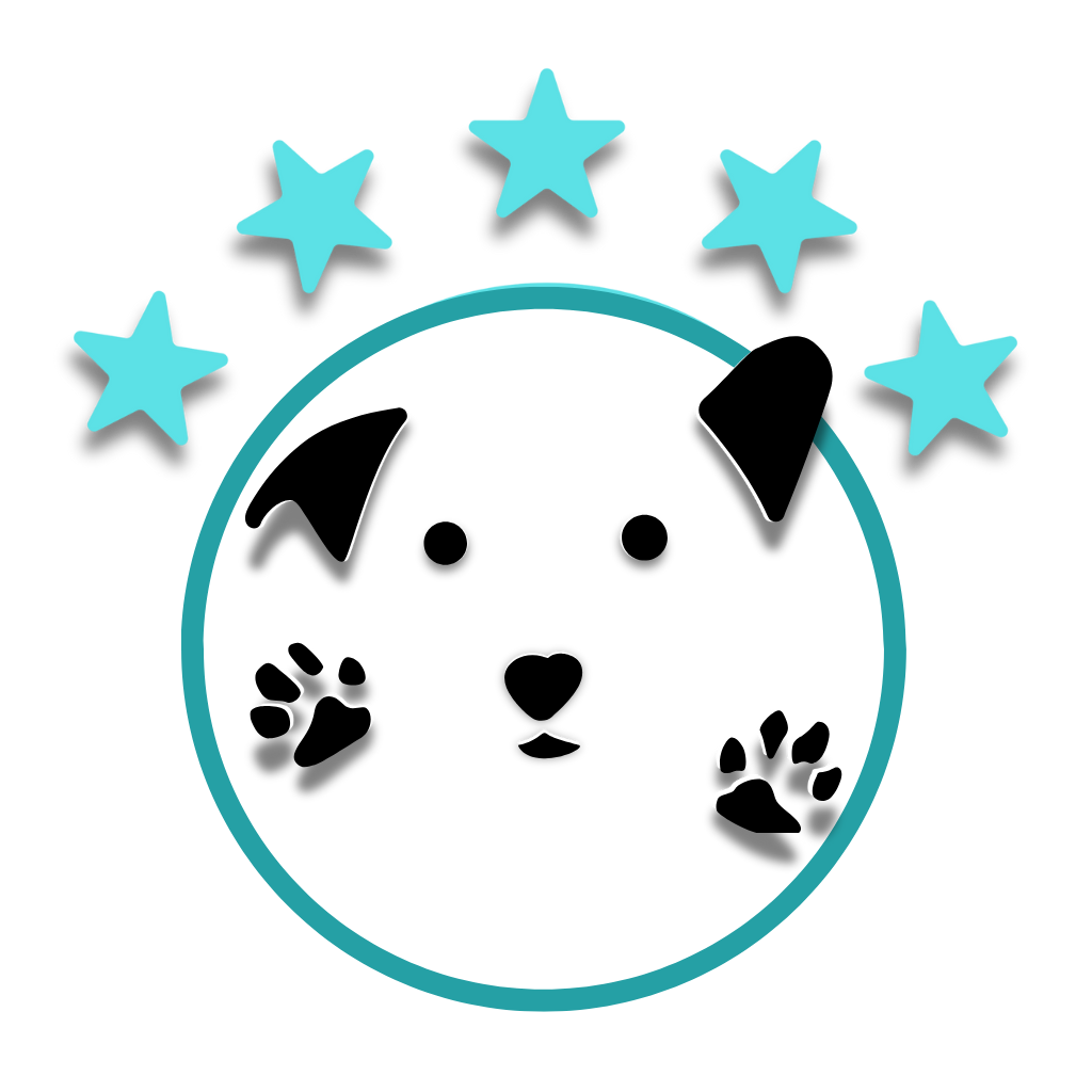 One Dog Weekly Service