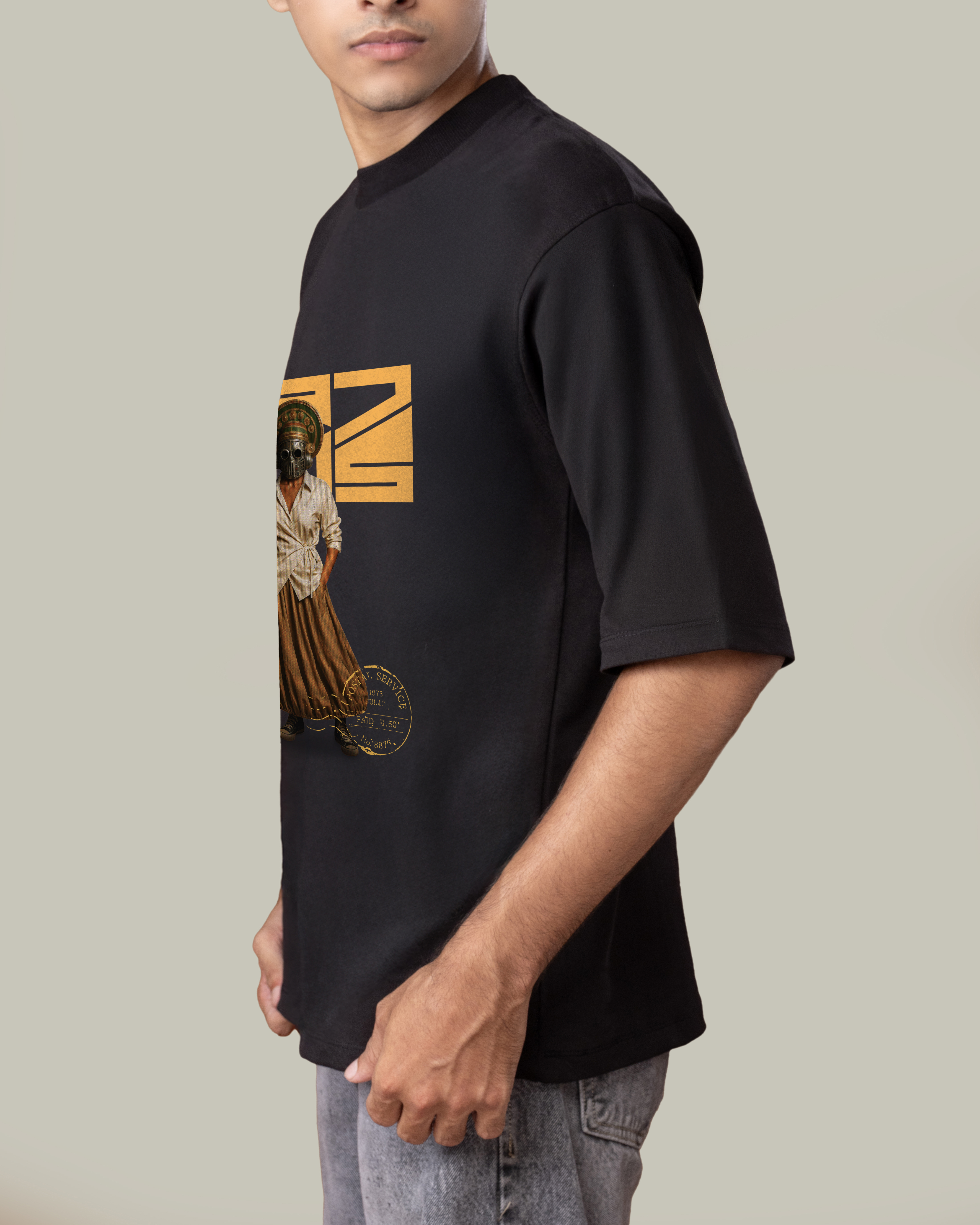 Cactus Tribe Folk 2.0